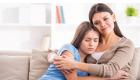 Особенности психологии ребенка — советы для родителей Общение с подростком 12 лет
