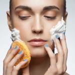 Yüz bakımı: kurallar, ipuçları, kozmetik ve ev ilaçları için tarifler Güzellik uzmanının yüz bakımı için sırları