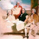 ABD'nin Kurucu Babaları: listeler, tarih ve ilginç gerçekler