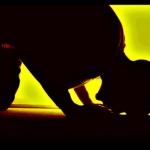 “İlk duam” - yeni başlayanlar için dua (2)