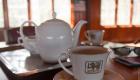 Seylan çayı - en yüksek kalitede yeşil çay Sri Lanka'nın dünya standardı