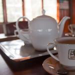 Seylan çayı - en yüksek kalitede yeşil çay Sri Lanka'nın dünya standardı