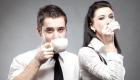 Kahvenin insan vücudu üzerindeki etkisi: özellikleri, özellikleri ve uzmanların önerileri Kahvenin kadın vücudu üzerindeki etkisi