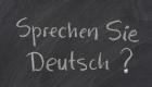 Alman alfabesi Almanca telaffuz nasıl eğitilir?