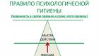 Отношения зашли в тупик. Что делать? Уходить или оставаться. Что делать, если отношения зашли в тупик Если отношения зашли в тупик