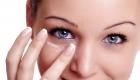 Göz kapakları ve göz masajı: nasıl doğru yapılır, göz çevresi masaj çeşitleri Göz altı kırışıklıklarına karşı yüz masajı
