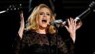 Adele (Adele): ชีวประวัติ, วิดีโอ, ข้อเท็จจริงที่น่าสนใจ, ฟังชีวิตส่วนตัวของ Adele