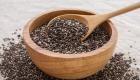 Kilo kaybı için chia tohumu nasıl alınır?