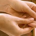 Parmaklar nasıl inceltilir - kilo verme egzersizleri, prosedürler ve masaj