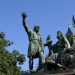 Rusya'da Ulusal Birlik Günü'nün Kısa Tarihi Ulusal Birlik Günü neden resmi tatildir?